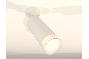 Спот Ambrella Light XM XM6342011 - 2