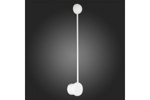 Бра ST-Luce Acquaro SL6003.511.01 - 2