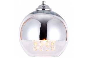 Подвесной светильник Ambrella TR TR3601