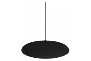 Подвесной светильник Loft it Plato 10119 Black - 3