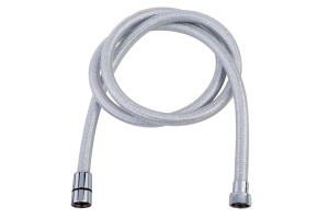 Душевой шланг Cezares Articoli vari (CZR-FD-GLIT-150-01/ARG)