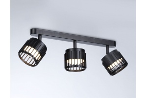 Спот Ambrella Light TN TN71168 - 3