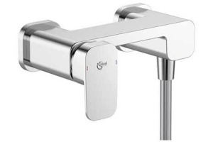 Смеситель для душа Ideal Standard Tonic II хром