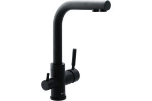 Смеситель Swedbe Selene Plus 8149 для кухонной мойки