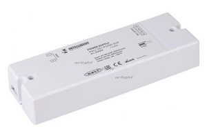 Блок питания Arlight DALI-301-PS250-SUF 026399