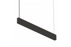 Подвесной светильник Arlight LINEAIR CELL 039159