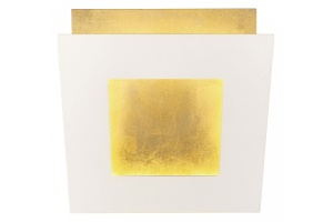 Настенный светодиодный светильник Mantra Dalia 8119