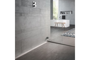 Душевой лоток TECE Drainprofile 670900 - 2