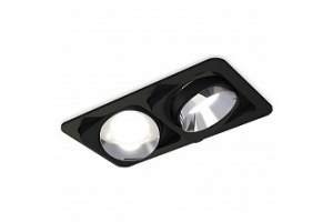 Встраиваемый светильник Ambrella XC XC7664022 - 2