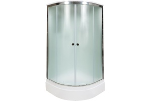 Душевая кабина DETO D271SEL