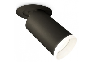 Встраиваемый светильник на штанге Ambrella Light XM XM6323220