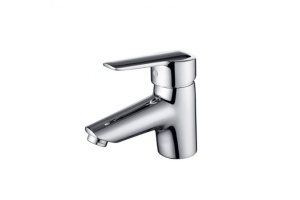 Смеситель для раковины KAISER Orbit (20011)