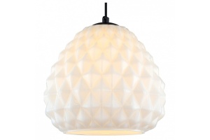 Подвесной светильник Stilfort Unban 2104/01/01P