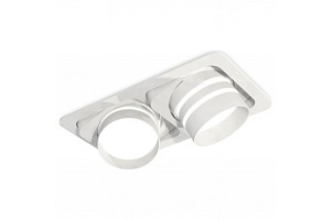 Встраиваемый светильник Ambrella XC XC7663082 - 2