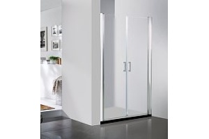 Душевая дверь River Suez 60 (10000006432)