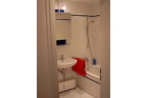 Стальная ванна Kaldewei Eurowa 119621020001 Form Plus с отверстием для ручек мод. 310 150x70x39 - 3