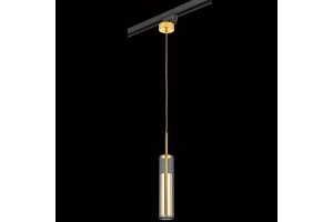 Подвесной светильник Lightstar Cilino L1T756012 - 3