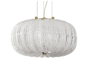 Подвесной светильник Sonex Angelo 7720/24L