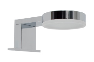 Светильник Aquanet WT-806 LED