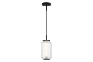 Подвесной светильник Odeon Light Jam 5409/11L - 3
