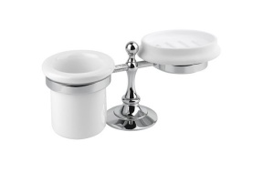 Стакан Cezares OLIMP (OLIMP-STT-01-M) - 2