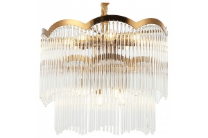 Подвесная люстра Stilfort Seauty 2121/03/12P