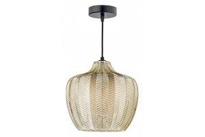 Подвесной светильник Arti Lampadari Davagna Davagna E 1.P3 C - 2