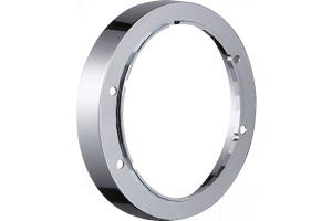 HG 13 597 000 Удлинитель внешней части, Ø150 мм, L=22 мм