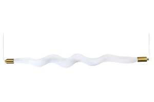 Подвесной светильник Divinare Passato 1925/33 SP-10