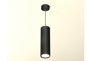 Подвесной светильник Ambrella Light XP XP8192001 - 2