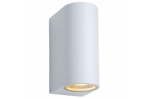 Уличный настенный светильник Lucide Zora Led 22861/10/31