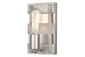 Бра Vele Luce Shield VL6385W01