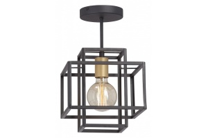 Светильник на штанге Vitaluce V3975 V3975-1/1PL