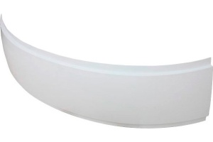 Экран Bas Лагуна