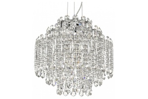 Подвесная люстра SIMPLE STORY 50231 50231-6PL