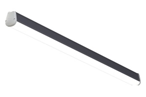 Накладной светильник Fiberli Roda 11120203