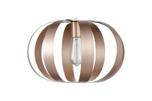 Подвесной светильник Vele Luce Ophir VL5324P21