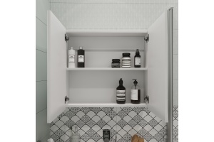 Мебель для ванной DIWO Тольятти 60 - 3