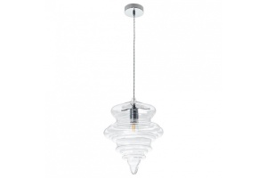 Подвесной светильник Divinare Maumee 5001/02 SP-1 - 2