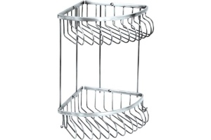 Полка Boheme Brillante 10453