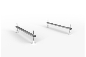 Ножки Акватек Дива L опорная конструкция - 2