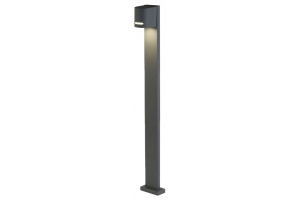 Наземный низкий светильник Ambrella Light ST ST3752