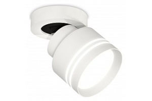 Спот Ambrella XM XM8101026 - 2