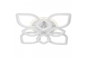 Накладной светильник Ambrella FA FA517