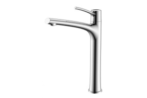 Смеситель для раковины  KAISER Stick (49133)