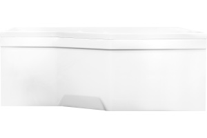 Фронтальная панель Convey 150 R - 3