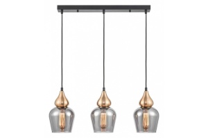 Подвесной светильник Vele Luce Simone VL5564P23