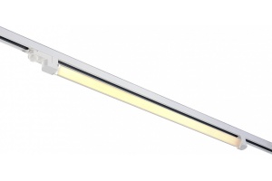 Накладной светильник ST-Luce ST663 ST663.546.40 - 2