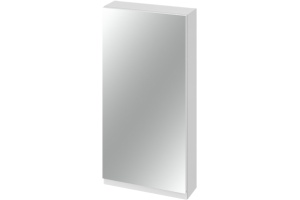 Зеркало-шкаф Cersanit Moduo 40 R