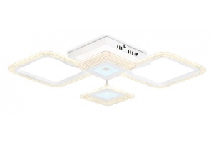 Потолочная люстра Ambrella FA FA4281